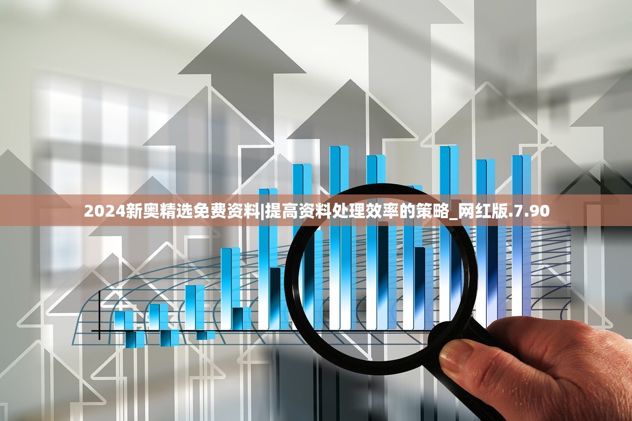 (大汉龙腾好看吗)大汉龙腾打金爆真充，游戏新体验的深度解析