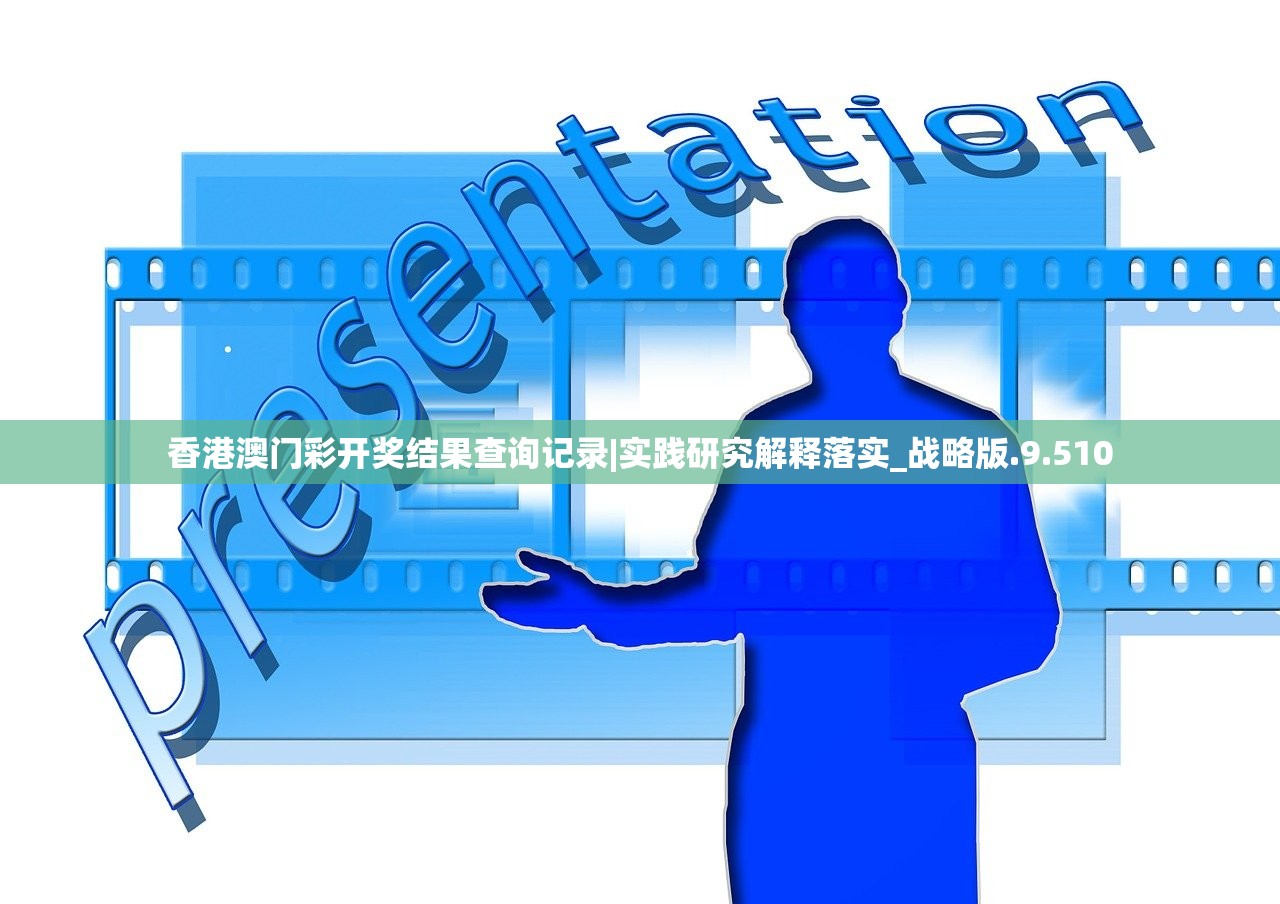 (大唐游仙记关服了?)大唐游仙记的新变身，探寻改编后的神秘游戏世界