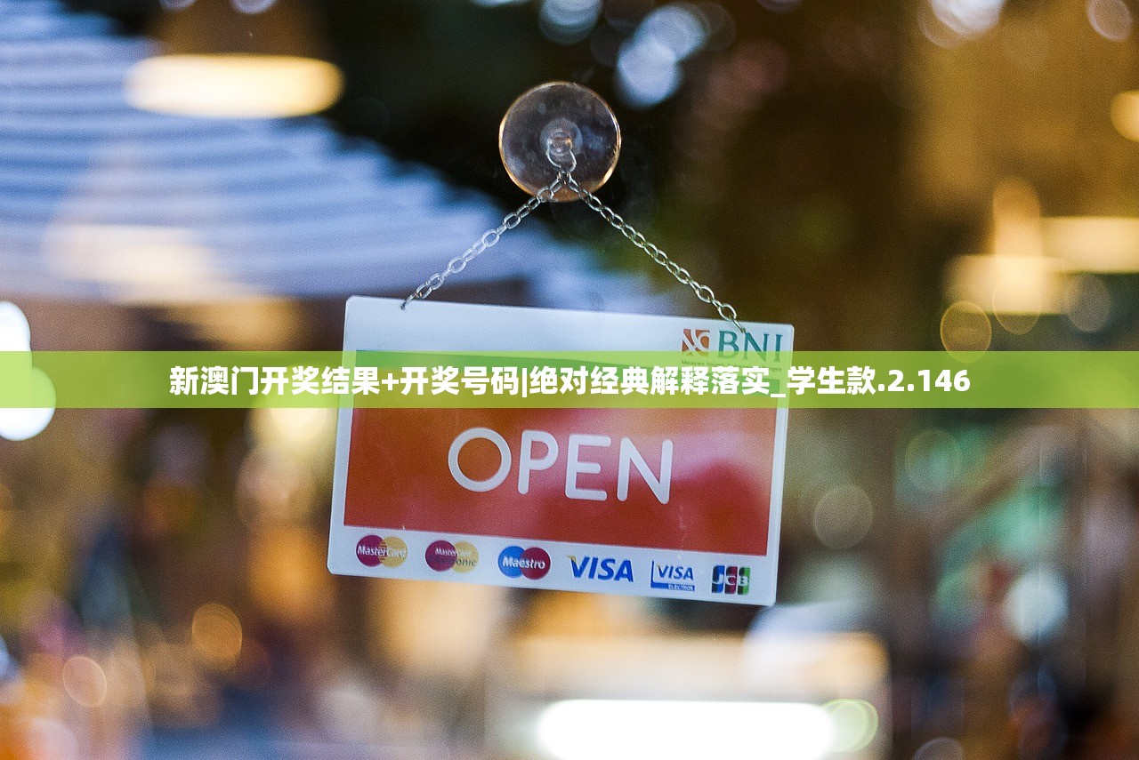 (男兵女将是什么意思网络用语)男兵女将，军事与性别交织的多元含义