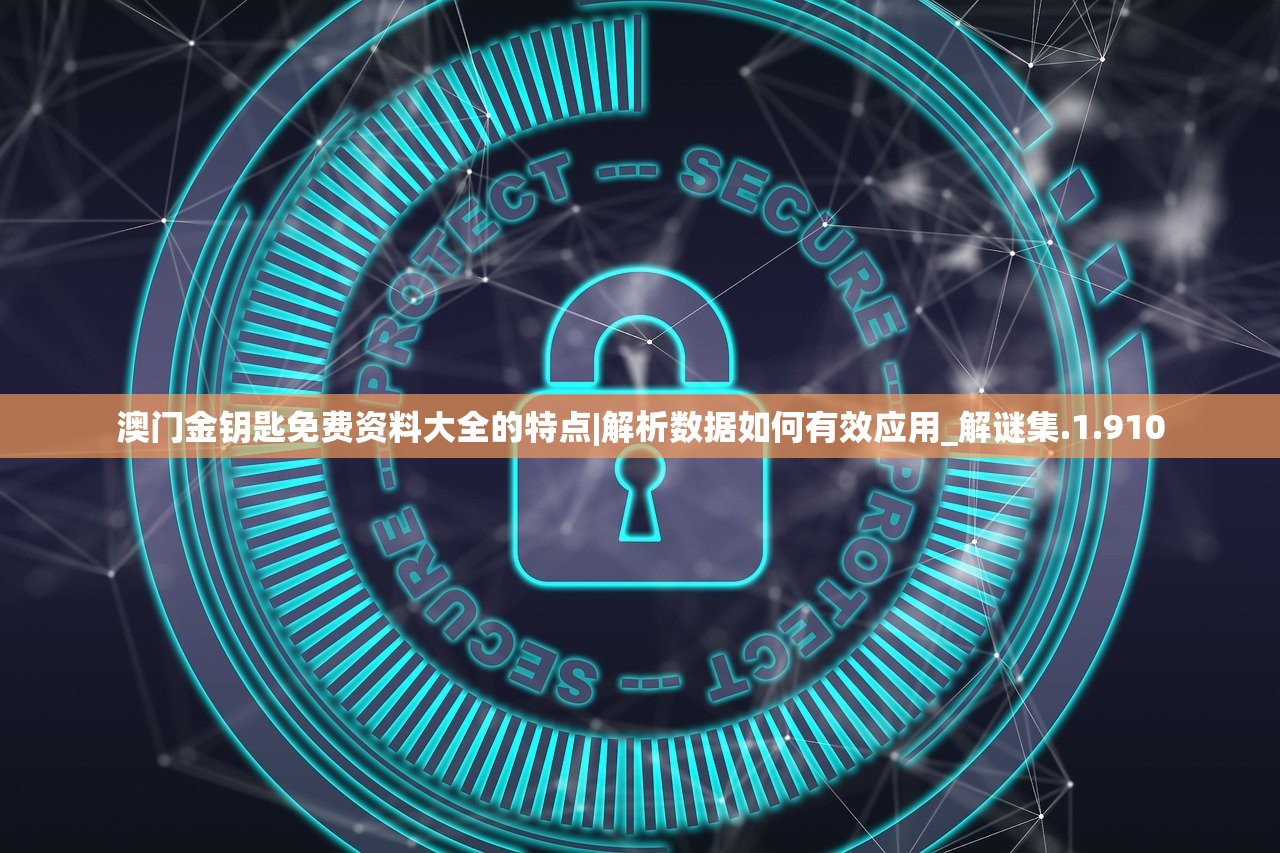 (神泣人物)神泣之光最讨厌职业选手：他们的傲慢和虚荣令人无法容忍