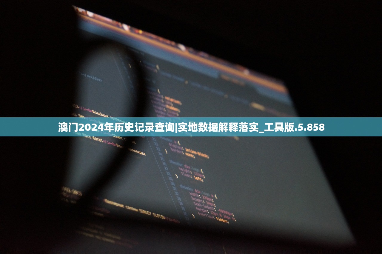 (大唐游仙记关服了?)大唐游仙记的新变身，探寻改编后的神秘游戏世界