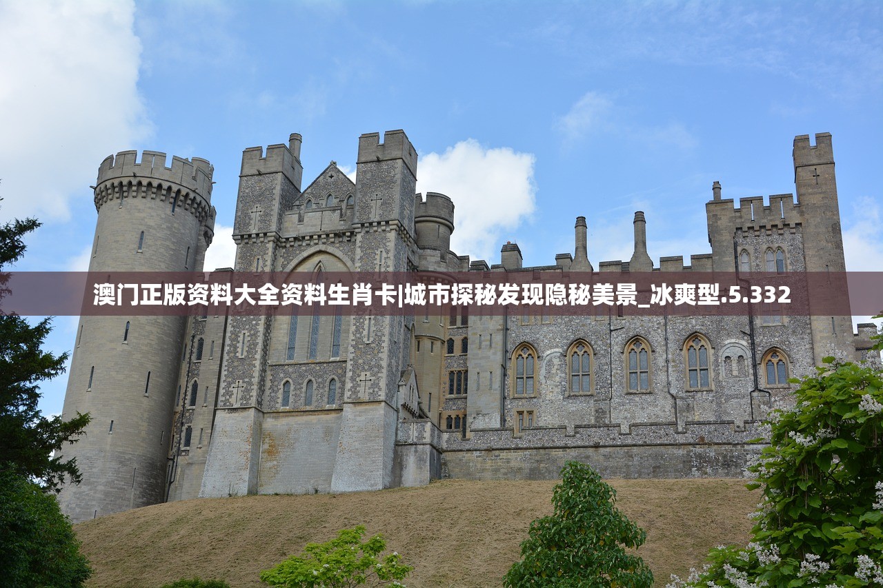 (王小贱怎么抽人)王小贱仙变3升级攻略大全