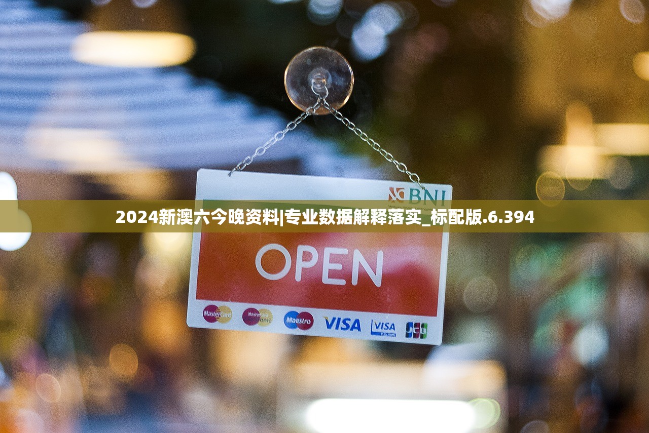 (绝地求生未来之役女角色死亡姿势)绝地求生未来之役中的女性角色之死，挑战与反思