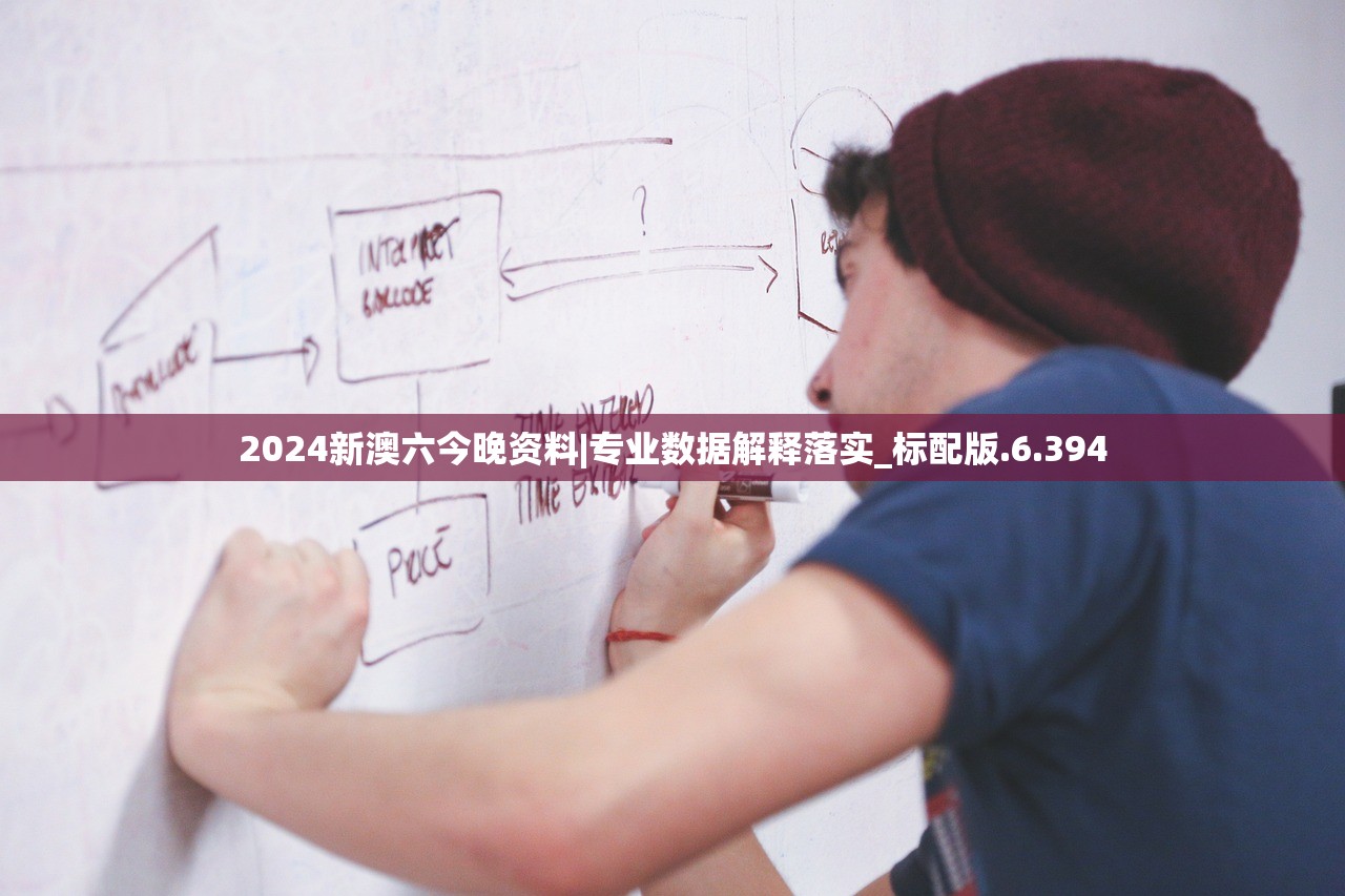 (合体塔防游戏大全)合体塔防游戏，策略与激情的完美结合