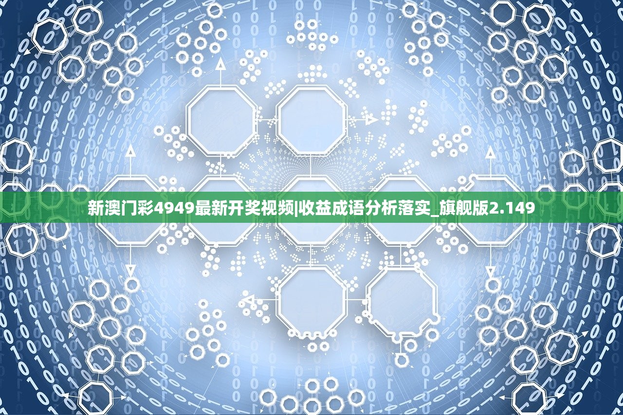 (土下座女武神未增删樱花)女武神驱动，哪一集最劲爆？