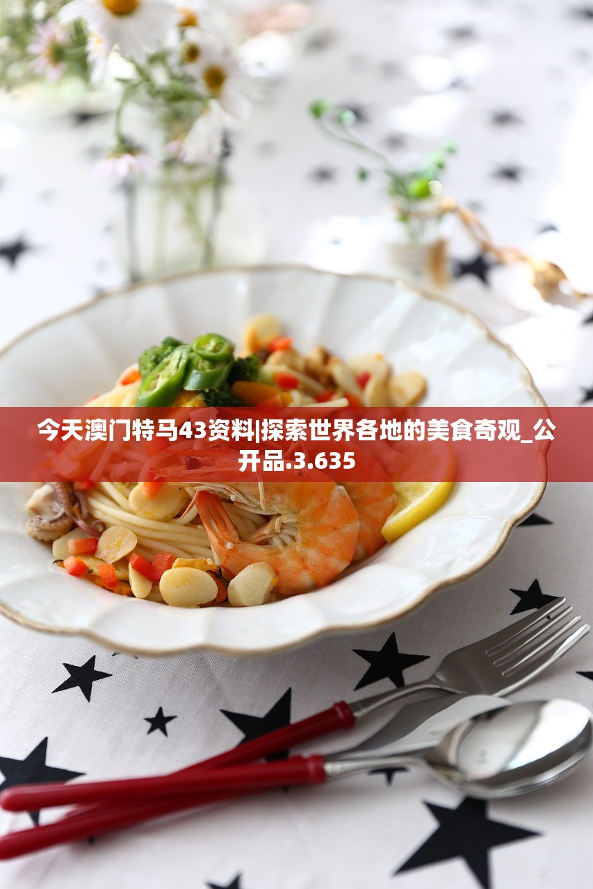 (战神荣耀雪茄价格)战神荣耀雪茄，价格揭秘与全方位解读