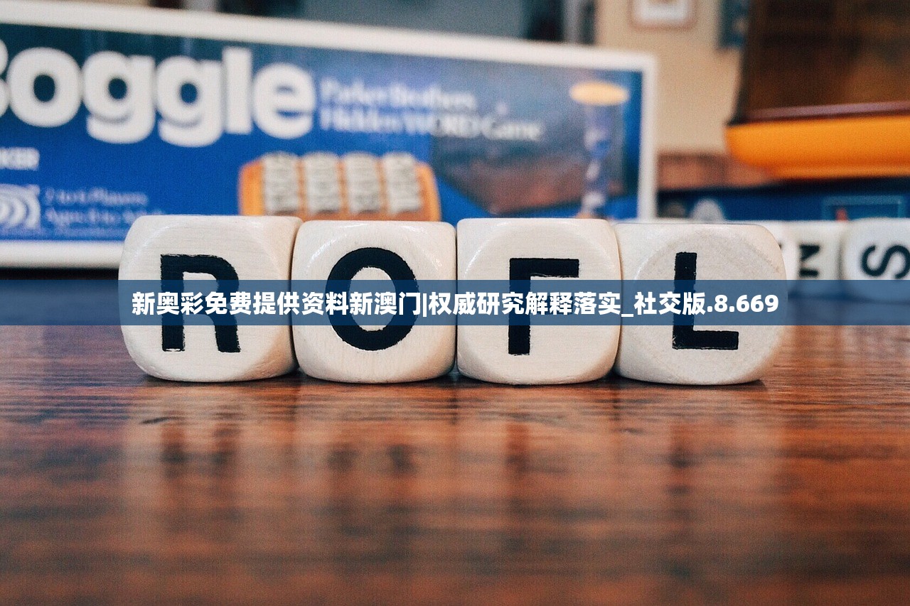 (辉煌岁月手游攻略图文)辉煌岁月手游攻略大全及常见问答（FAQ）