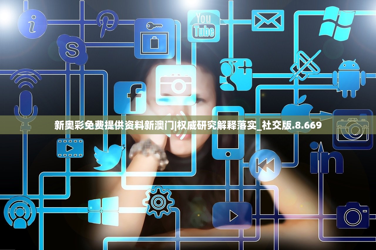 (无双西游以前叫什么名字)无双西游为何消失无踪？深度解析背后的原因