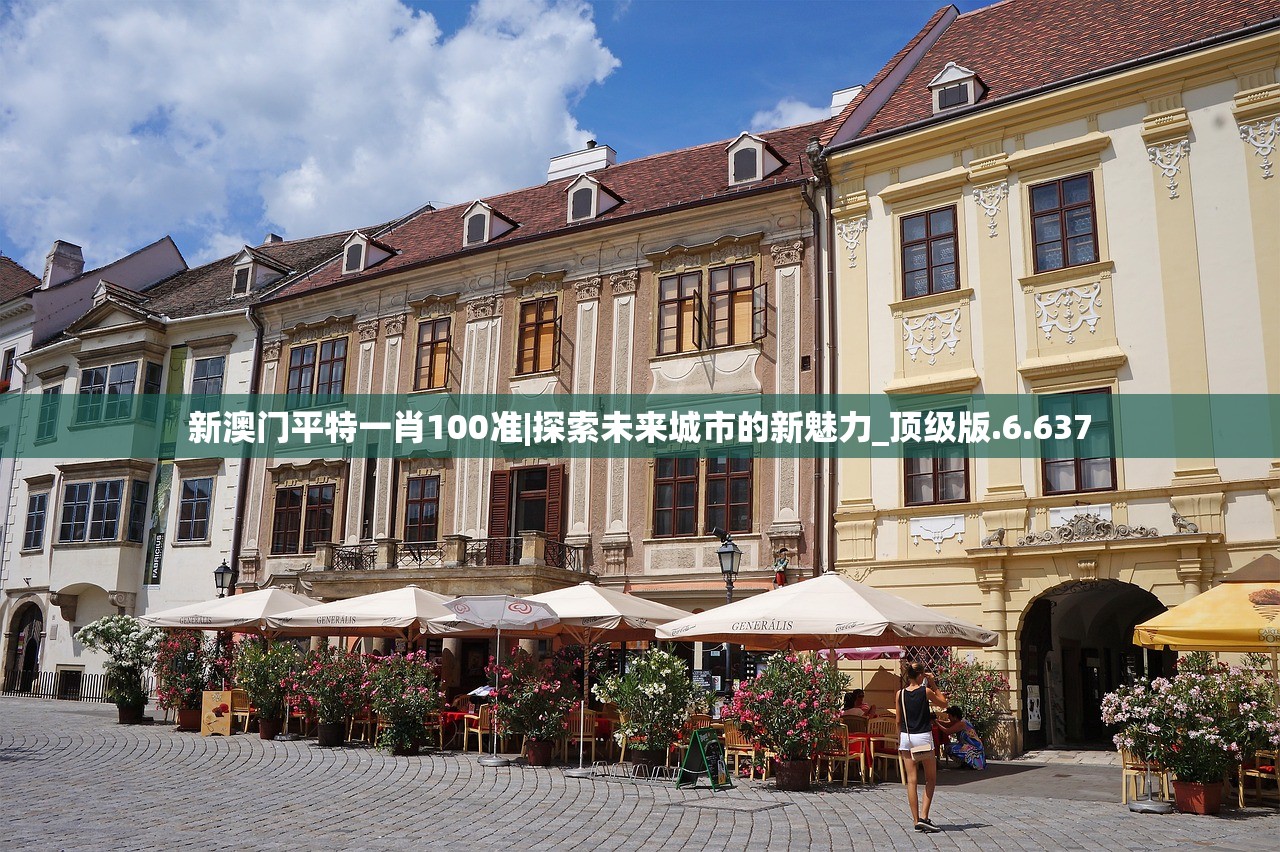 (辉煌岁月手游攻略图文)辉煌岁月手游攻略大全及常见问答（FAQ）