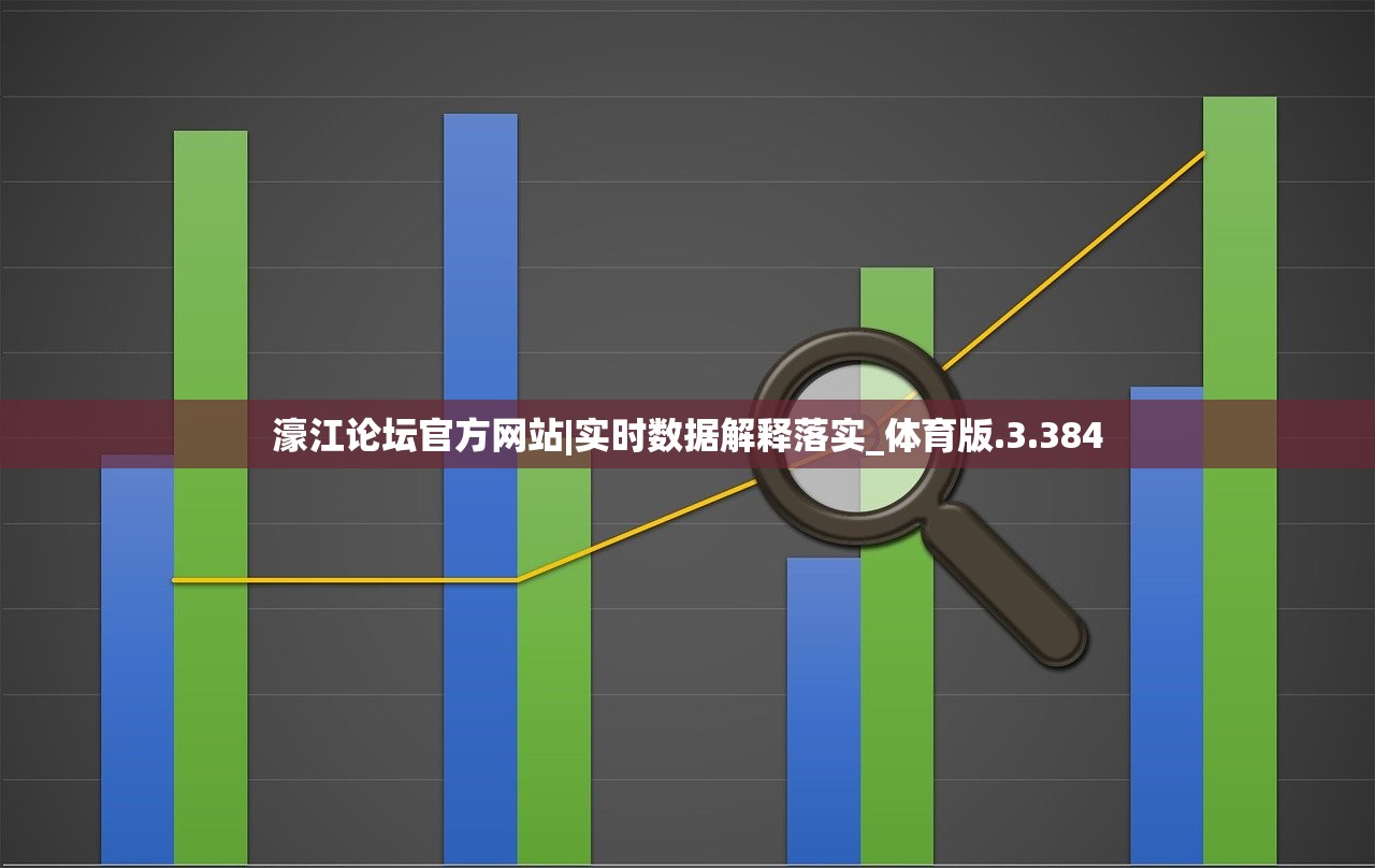 (黎明救援攻略助战仙侣)黎明救援攻略，全方位解析游戏关卡与策略