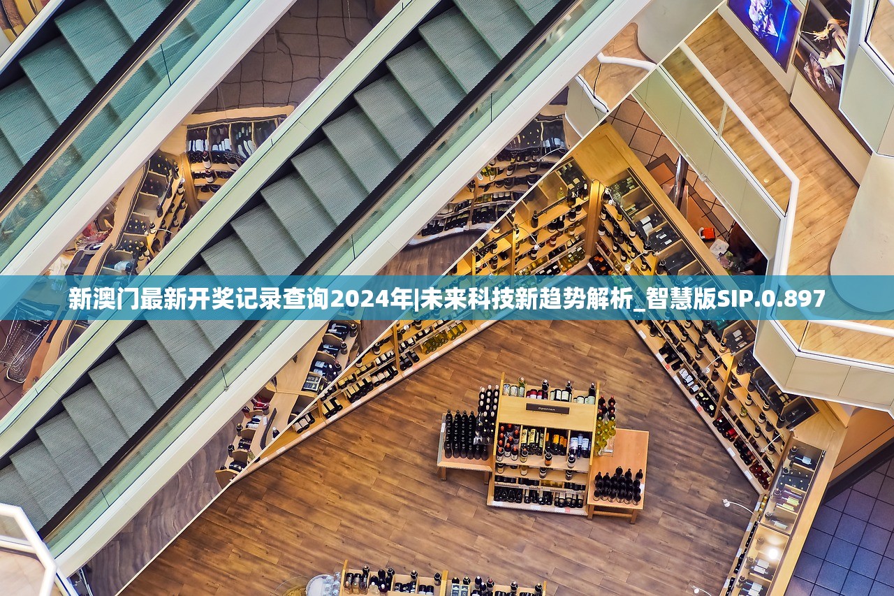 (我在大唐修剑仙)我在大唐修仙系统，穿越与修仙的奇幻之旅