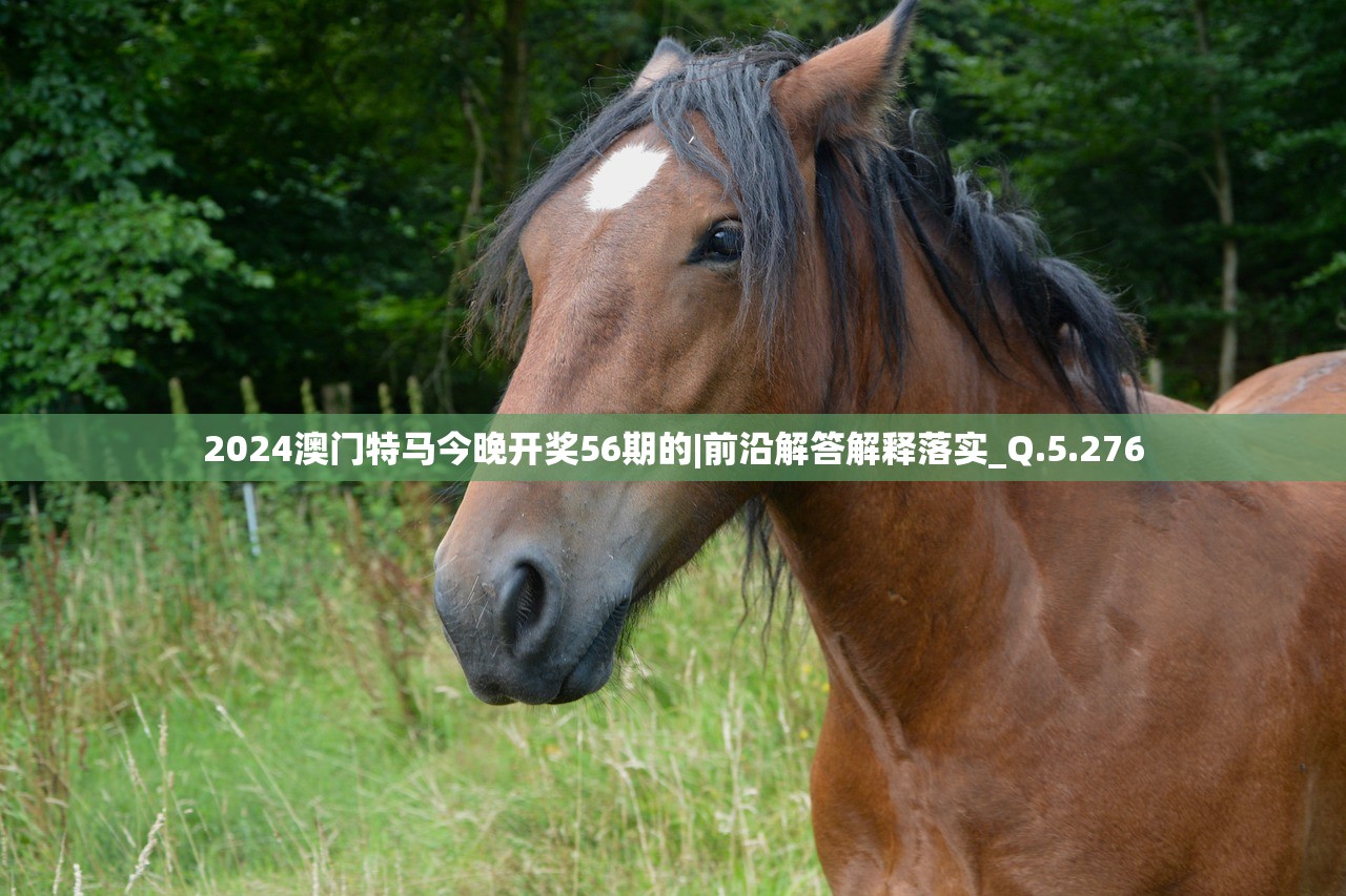 (洪荒修真折扣平台)洪荒仙侠折扣App，探索神秘仙侠世界的省钱利器