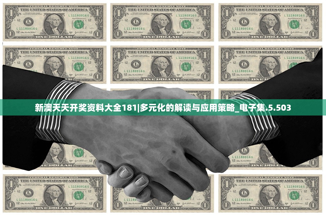 (影之刃零什么时候出pc)影之刃零上线时间解析，究竟何时能与我们相见？
