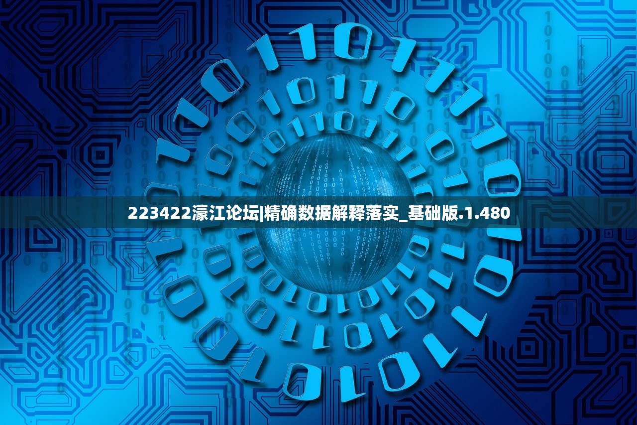 (钓鱼 竞技)免费下载最新版本的钓鱼竞技场，安装简便快捷，体验乐趣无穷