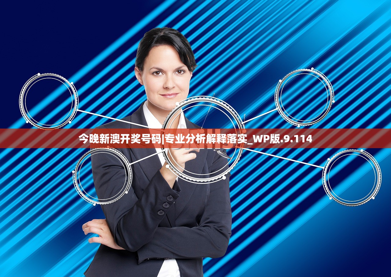 (精灵魔塔停服了怎么办)精灵魔塔停服,游戏终止运营的背后原因与深度解析 (精灵魔塔停服了怎么办)精灵魔塔停服,游戏终止运营的背后原因与深度解析