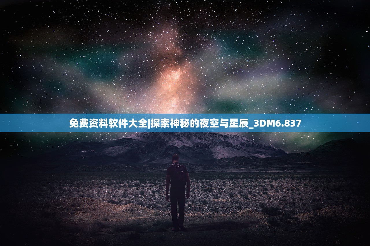 (攻城三国志折扣平台官网)攻城三国志折扣平台深度解析