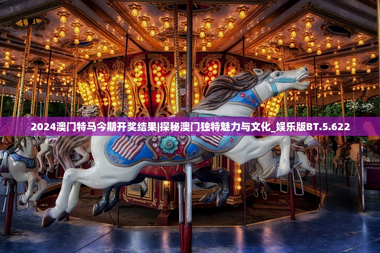 (银魂奇妙世界物语)奇妙世界物语,探索未知,揭示奇幻之旅 (银魂奇妙世界物语)奇妙世界物语,探索未知,揭示奇幻之旅