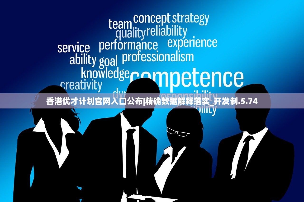 (银魂奇妙世界物语)奇妙世界物语,探索未知,揭示奇幻之旅 (银魂奇妙世界物语)奇妙世界物语,探索未知,揭示奇幻之旅