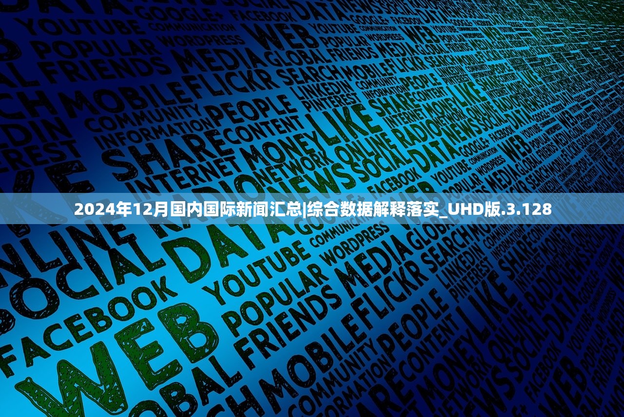 (零几年的枪战游戏)零几年枪战单机游戏的繁荣时代，经典回顾与深度解析