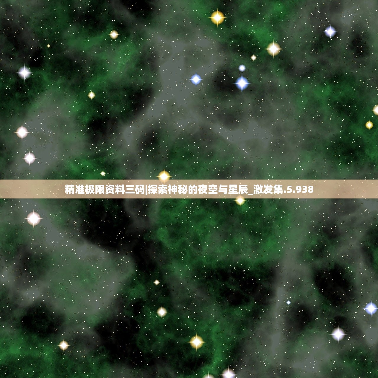 (电脑经常自动重启花屏怎么回事)电脑经常自动重启花屏,原因解析与解决方案 (电脑经常自动重启花屏怎么回事)电脑经常自动重启花屏,原因解析与解决方案