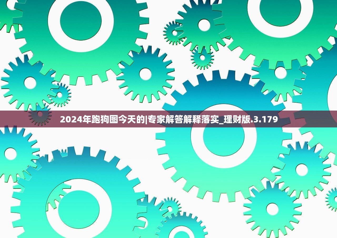 (指点江湖攻略)指点江湖，探索未知世界的多元视角与策略