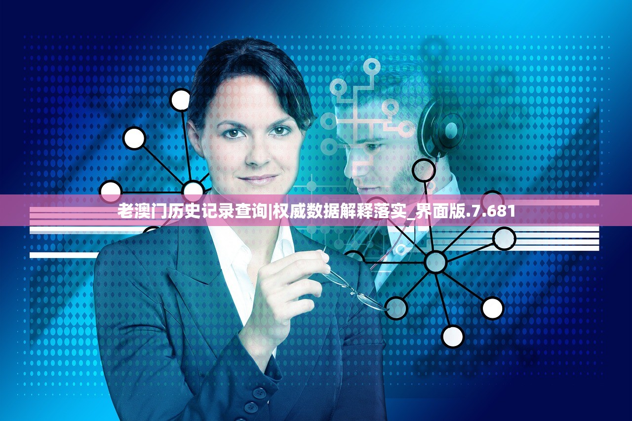 (怪奇小店特殊店员刷法)怪奇小店特殊员工获得攻略大全及常见问题解答 (怪奇小店特殊店员刷法)怪奇小店特殊员工获得攻略大全及常见问题解答
