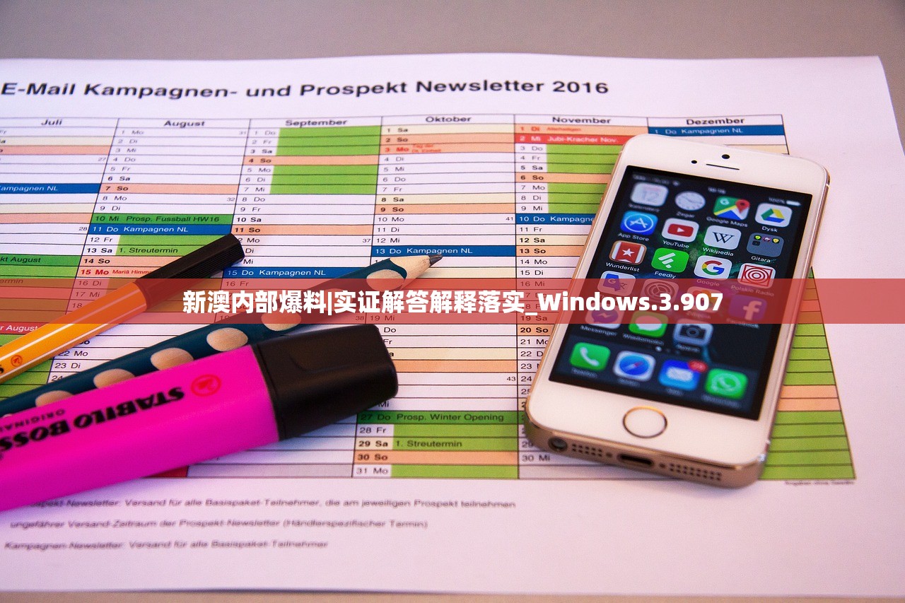 (妖修的小说)妖修修仙小说：独步仙界，斩妖除魔，一剑封妖，九天神妖！