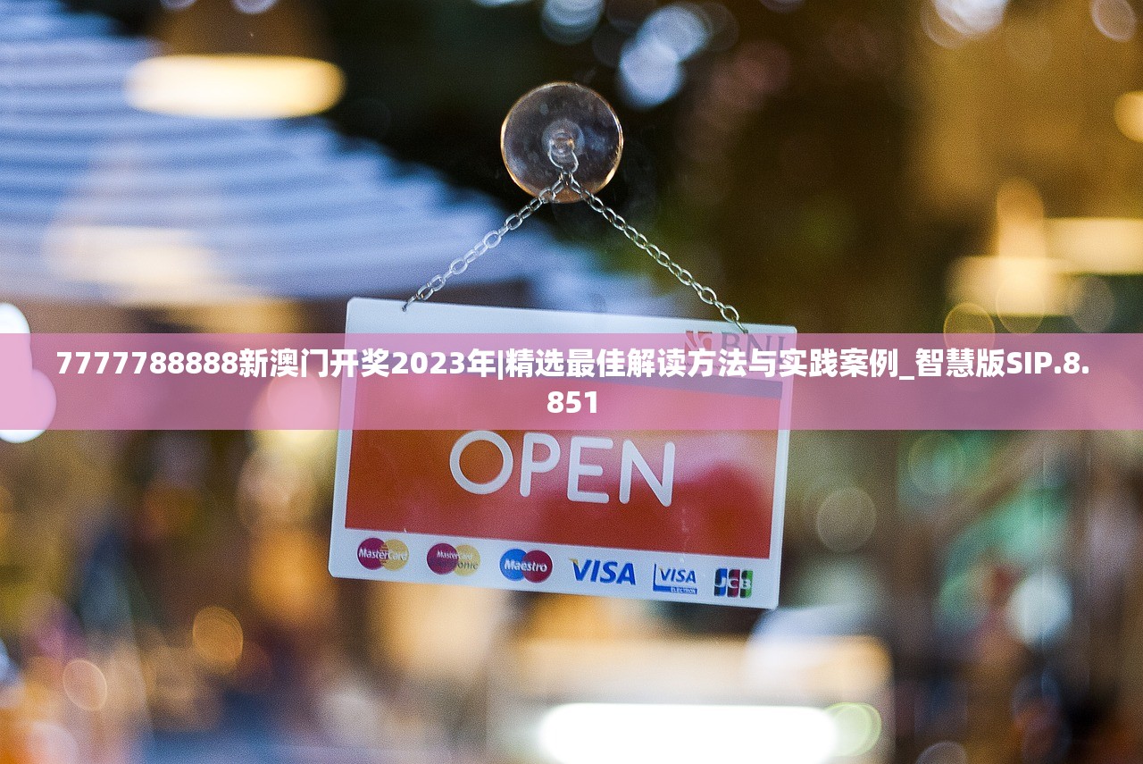 (热战联盟下载)热战联盟深度解析,从百度百科窥探其背后的故事 (热战联盟下载)热战联盟深度解析,从百度百科窥探其背后的故事