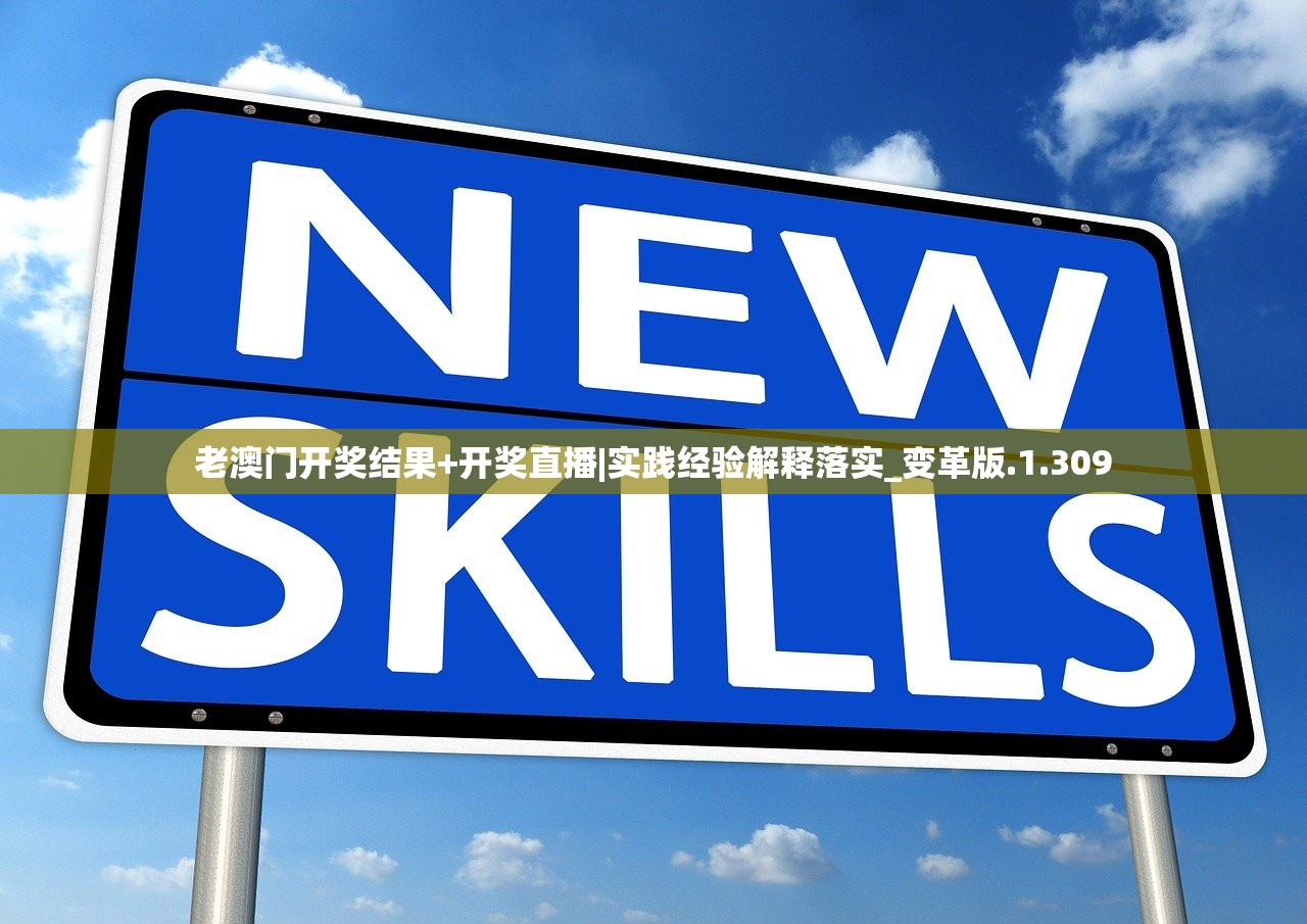 (重装机兵最新资讯)重装机兵正统5最新消息揭秘，期待已久的新篇章即将来临？