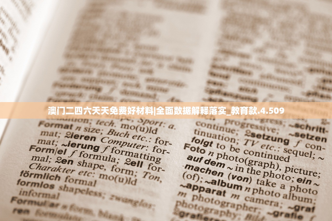 (代号魂斗罗原唱)代号魂斗罗，超越经典的游戏重生