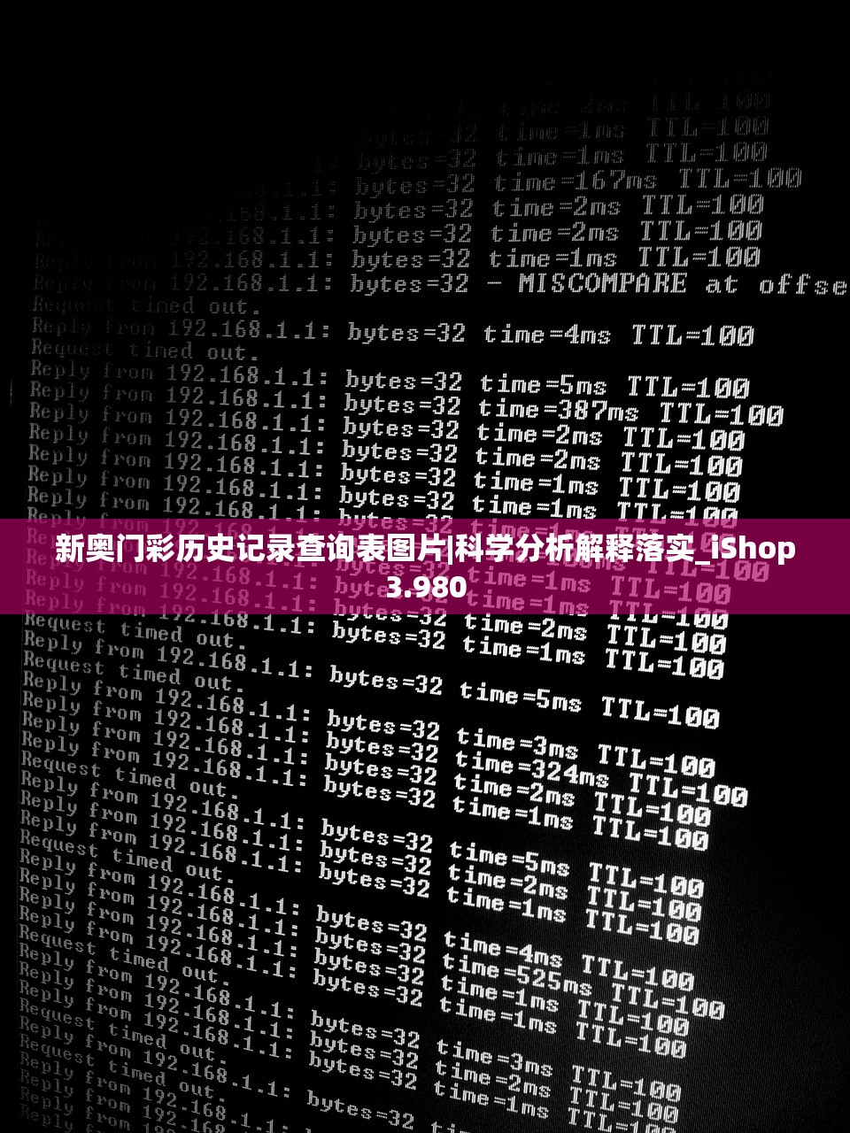 (女神次元哪个英雄好打)女神次元，深度解析英雄选择之道