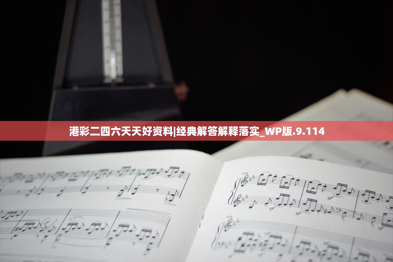 (逆袭人生短剧免费观看全集)逆袭人生短剧,追梦与反转的热血篇章 (逆袭人生短剧免费观看全集)逆袭人生短剧,追梦与反转的热血篇章