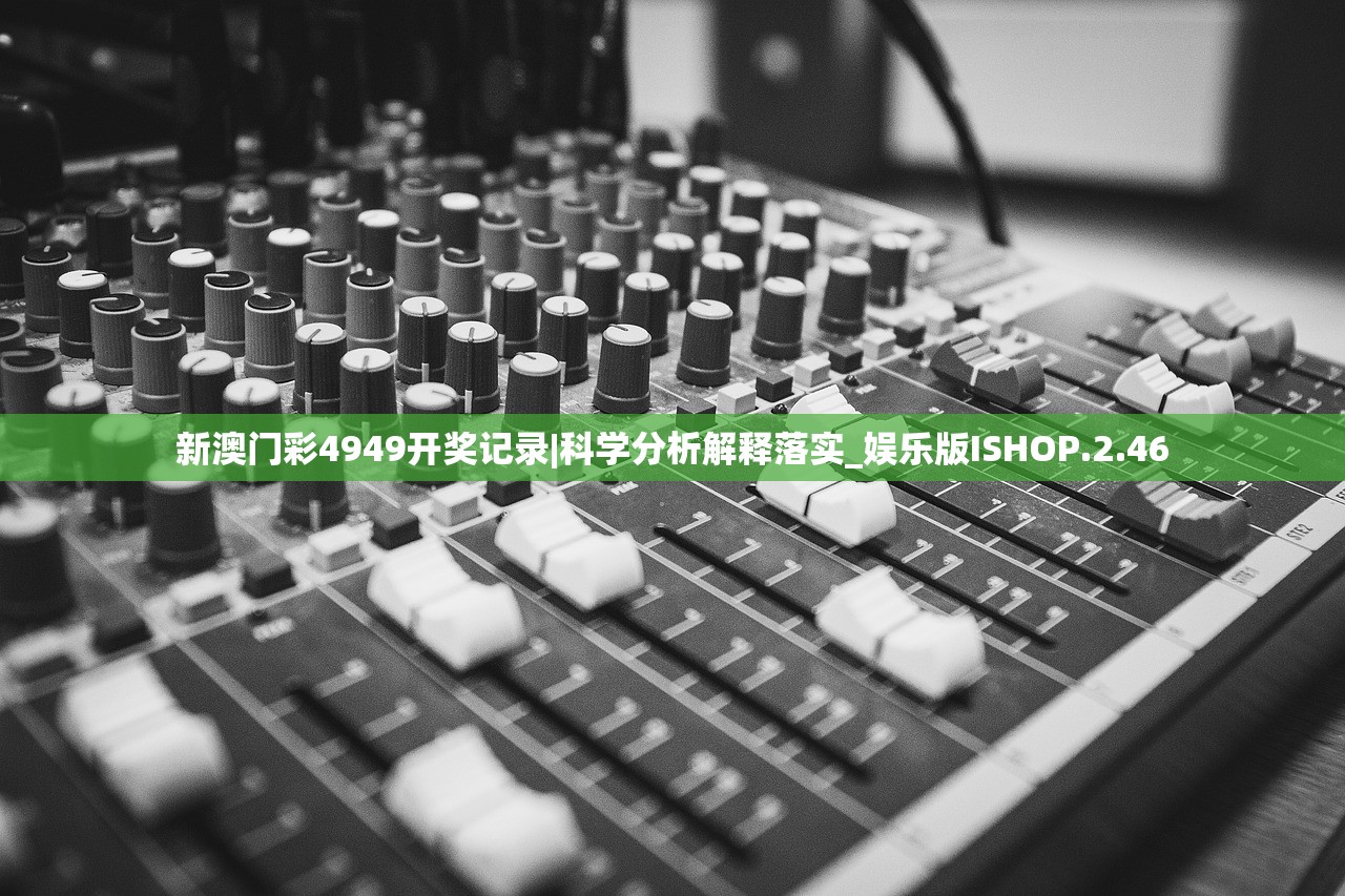 (封天战神买断版仙术篇攻略)封天战神买断，游戏新纪元来临？