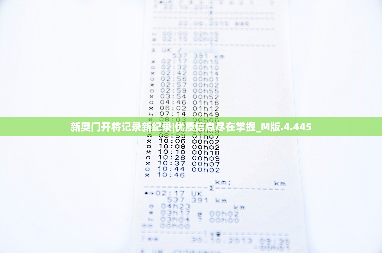 (荣耀全明星真的不好玩)荣耀全明星为何无人问津？深度探究其背后原因