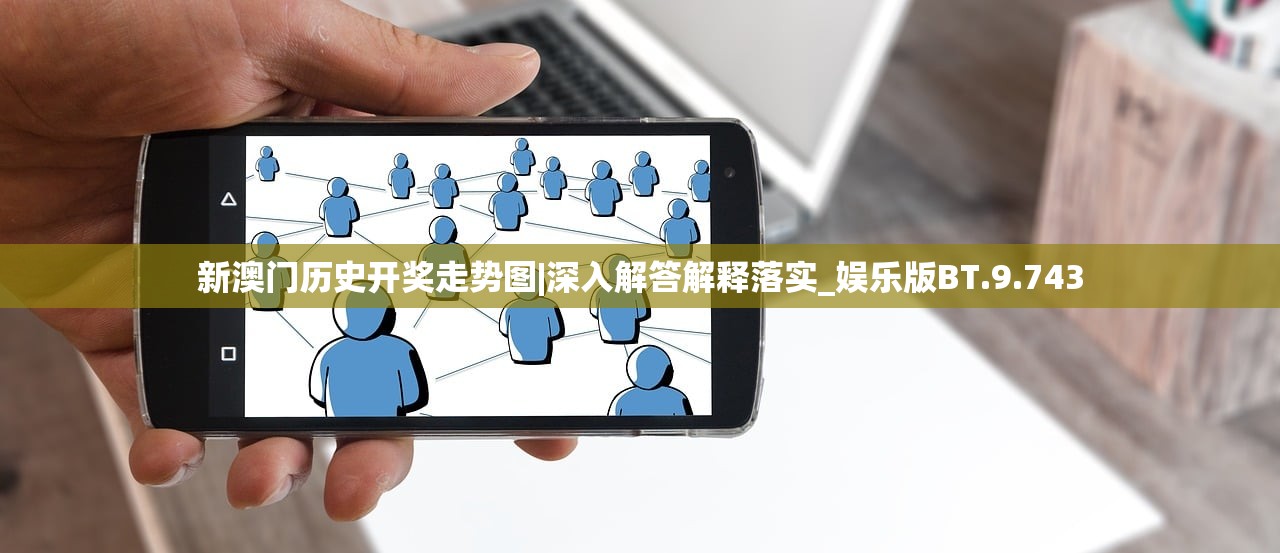 (全民舞蹈视频大全集)全民舞王软件下载：成为舞蹈之王，领略全新舞蹈体验！