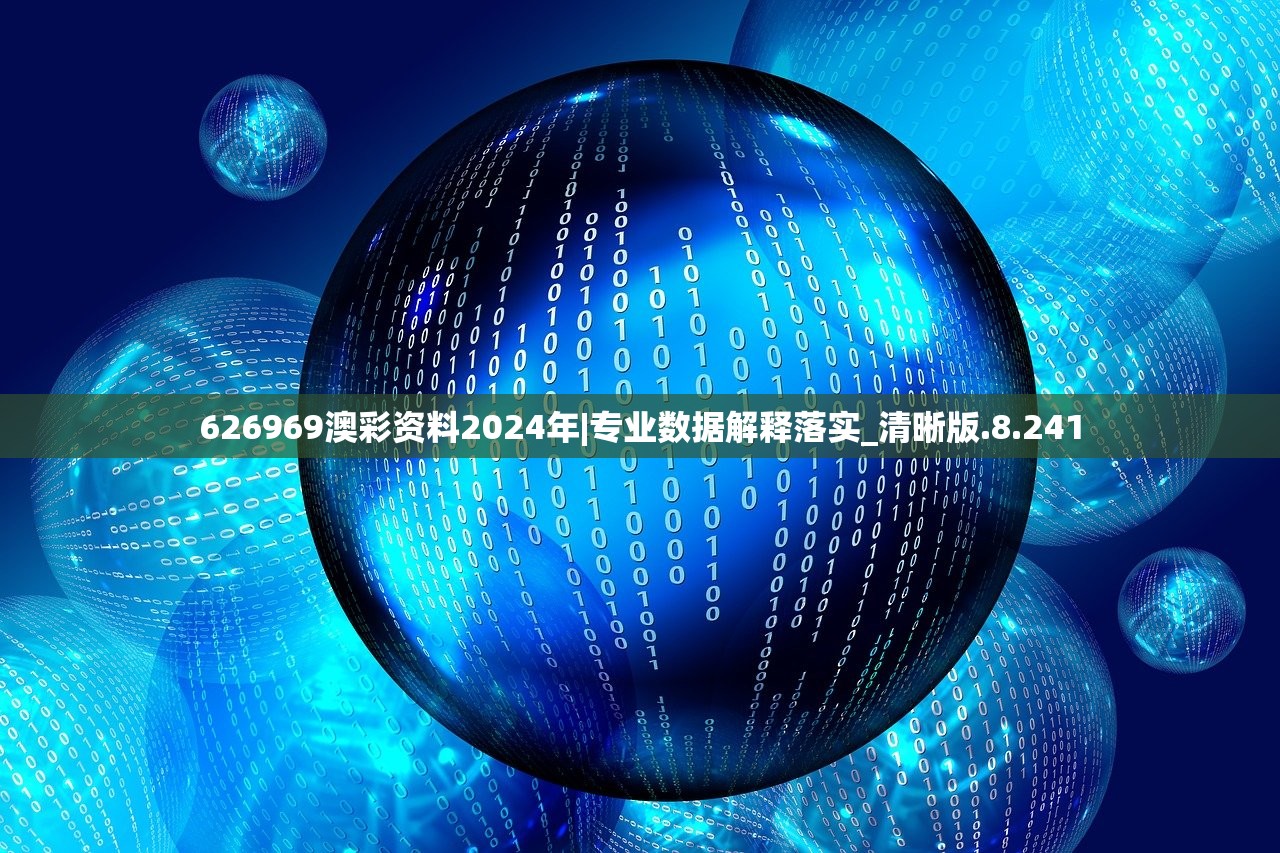 (代号魂斗罗原唱)代号魂斗罗，超越经典的游戏重生
