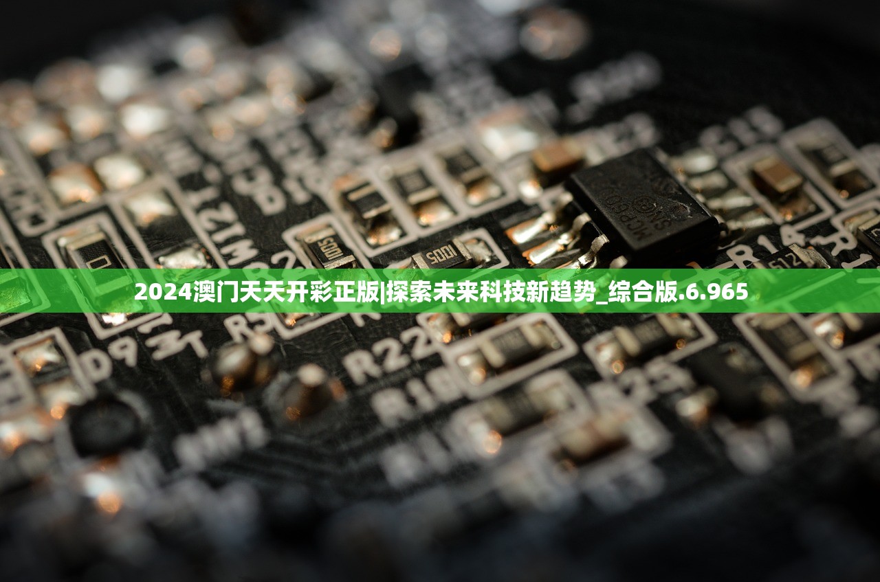 (荣耀全明星真的不好玩)荣耀全明星为何无人问津？深度探究其背后原因