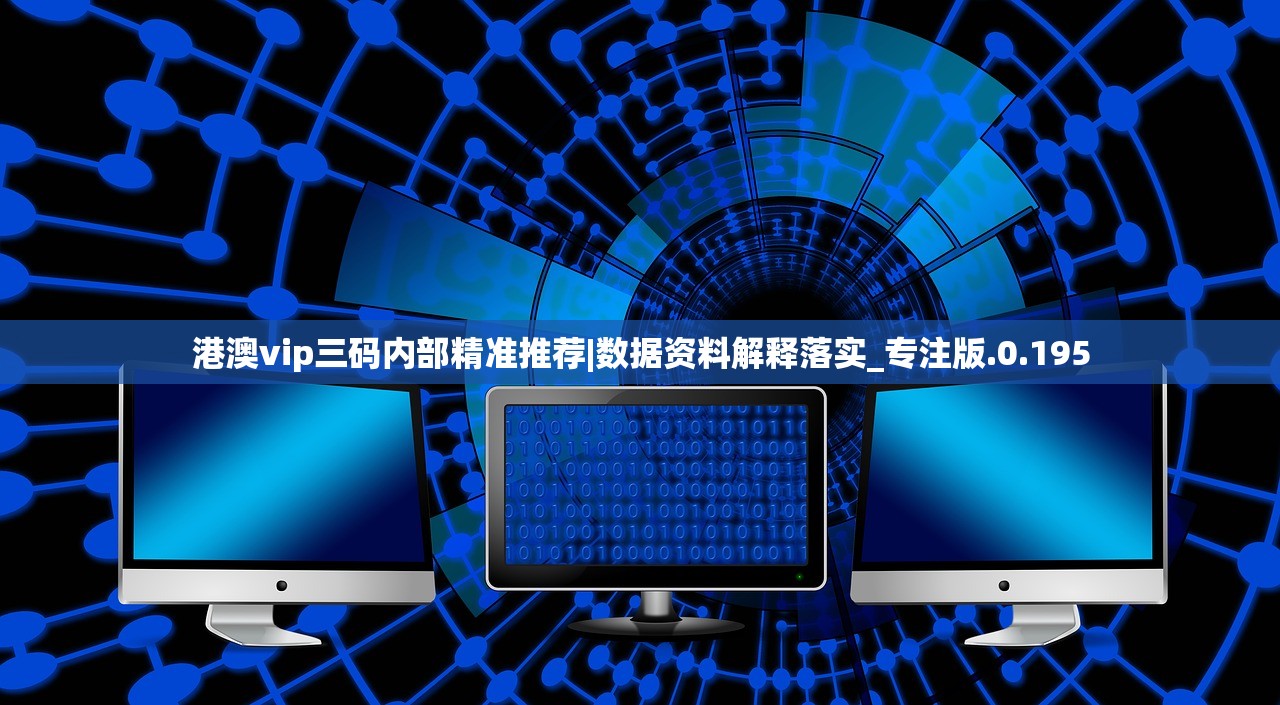 (嘣次元为什么进不去)嘣次元现在能否游玩，游戏状态与常见问题解答