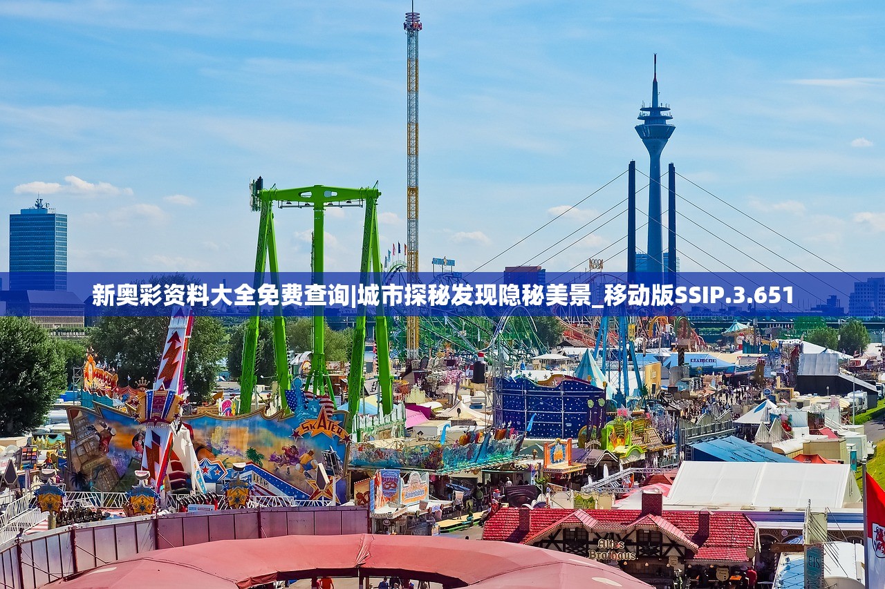 (纯白交响曲游戏攻略)纯白交响曲攻略人物解析及游戏指南