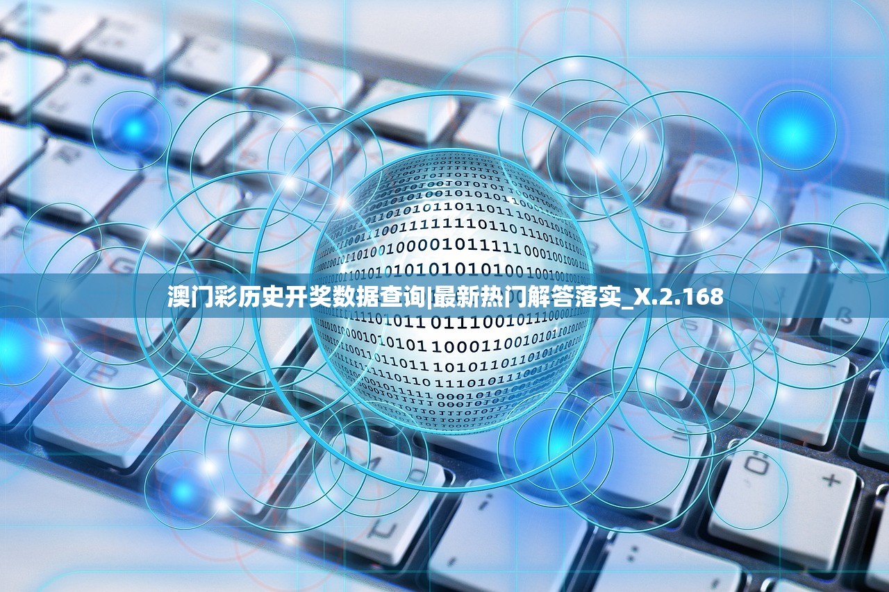 (失落防线手游)失落防线最新版游戏深度解析及常见问题解答