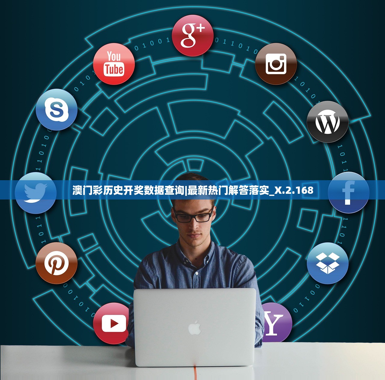 (失落防线手游)失落防线最新版游戏深度解析及常见问题解答
