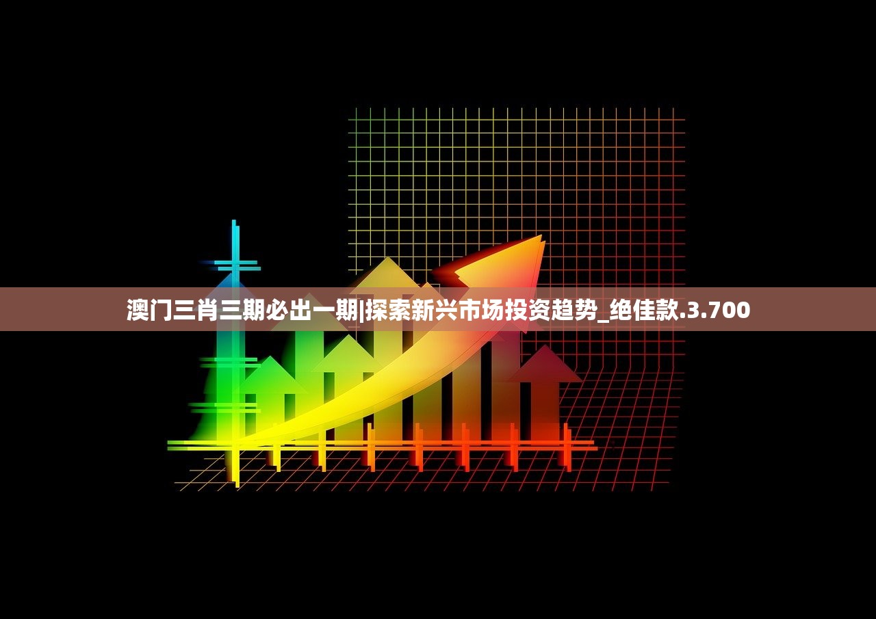 (家园卫士贴吧官网)家园卫士贴吧，守护虚拟家园的勇士集结地