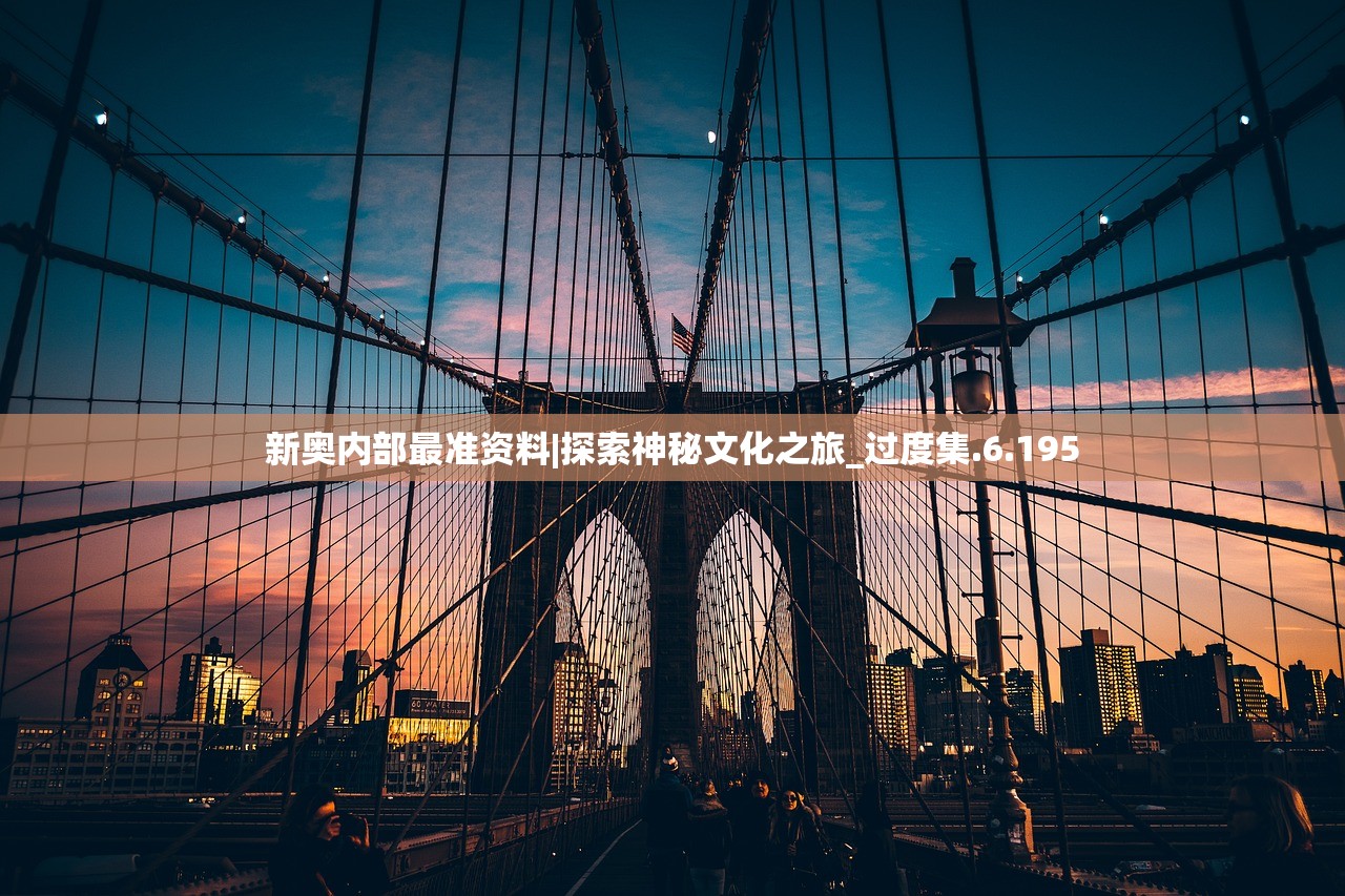 (希望消不灭最强阵容一览 强力阵容搭配推荐)希望消不灭，探索最强阵容之路