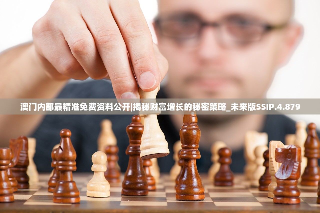 (史小坑的烦恼1考试闯关模式)史小坑的烦恼5第57集，探险与成长的交织