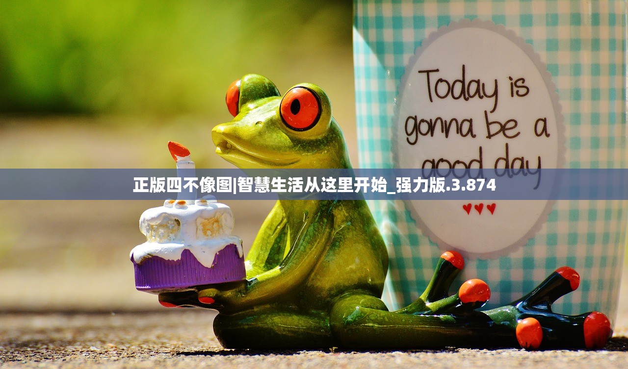 (血族第二季在线观看完整版免费)血族第二季，剧情深度解析与期待