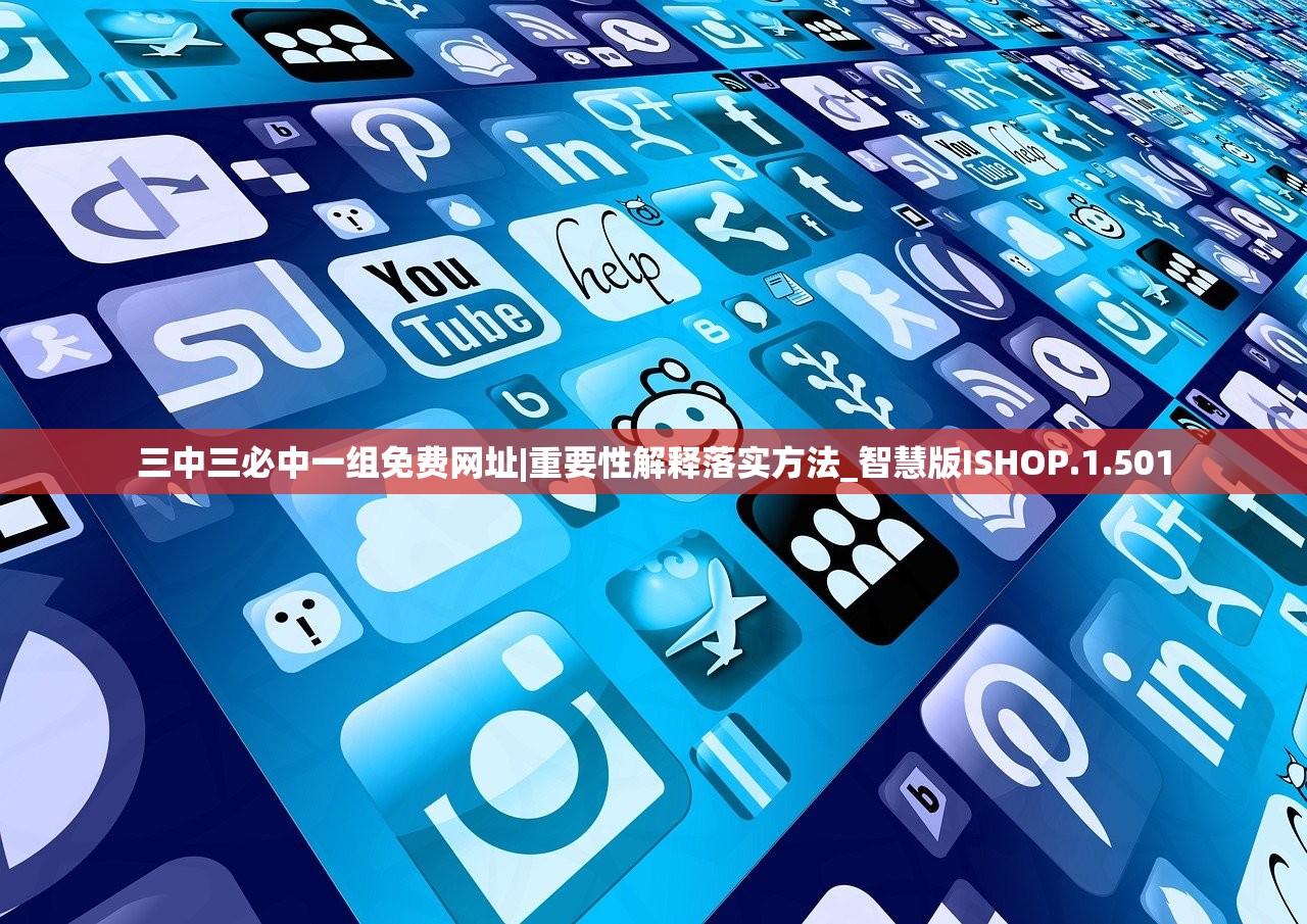 (类似九州仙剑传的游戏)探索九州仙侠世界，寻找与九州仙剑传相似的游戏之旅