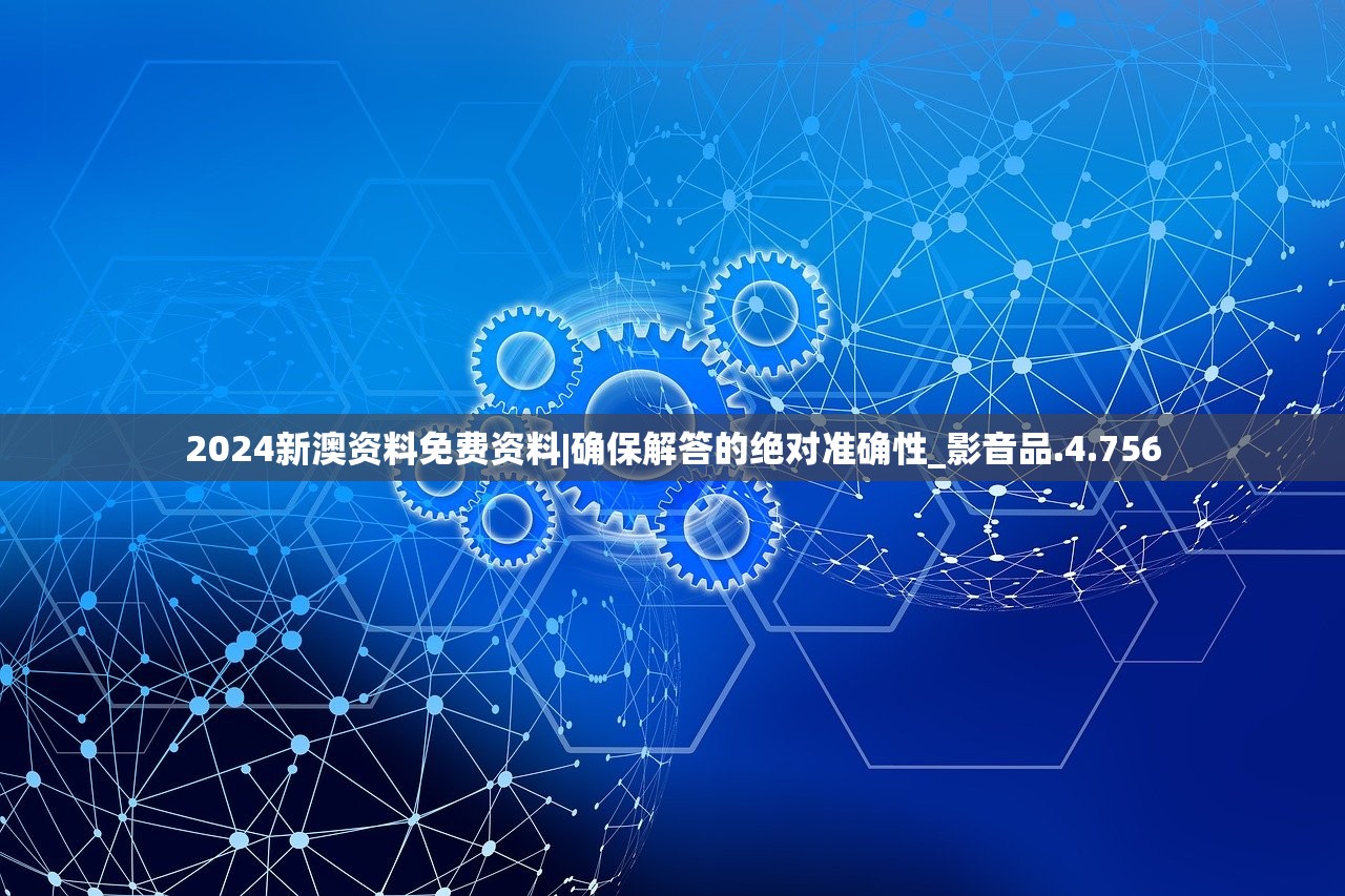 (创世仙缘网页游戏官网)创世仙缘网页游戏，探索奇幻仙缘世界