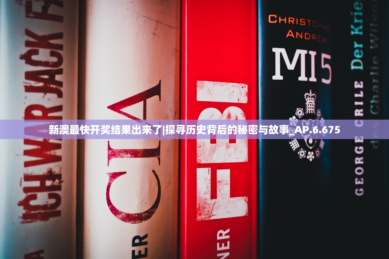 (永恒之刃激活码是多少啊)永恒之刃激活码是多少？揭秘与解析游戏激活码背后的秘密