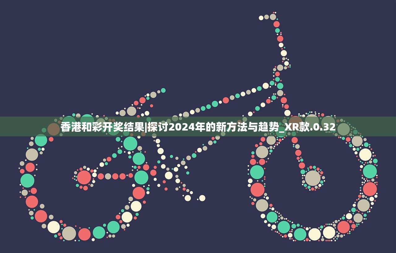 (血族第二季在线观看完整版免费)血族第二季，剧情深度解析与期待