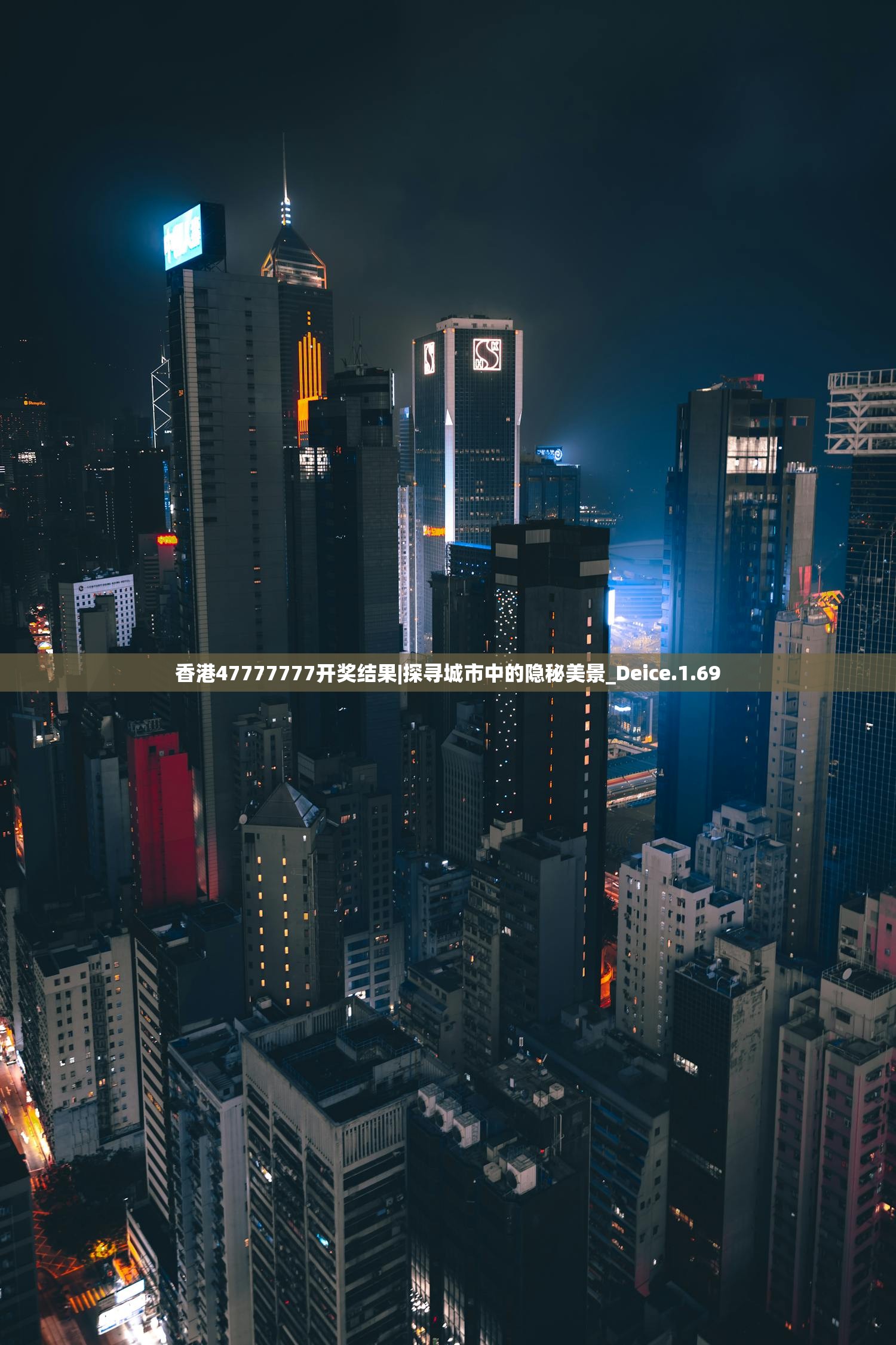 (燕歌行 高适 原文)燕歌行高适原文及翻译古诗文网，探寻唐代诗词之美